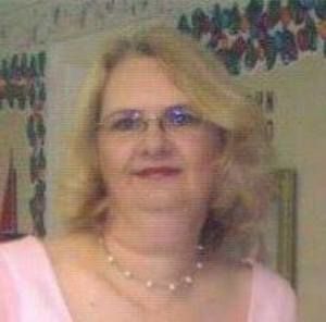 Meet your Posher, Millie